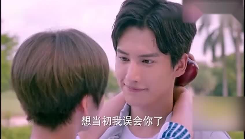 波西亚时光