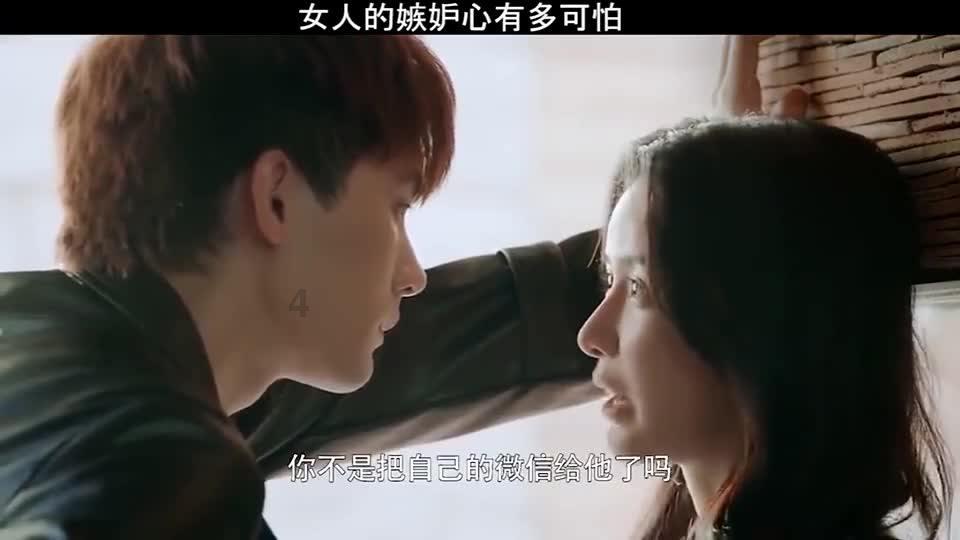 又一明星哭穷，没钱请粉丝吃饭，还有说月薪2万没法活的