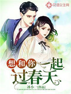 88影视