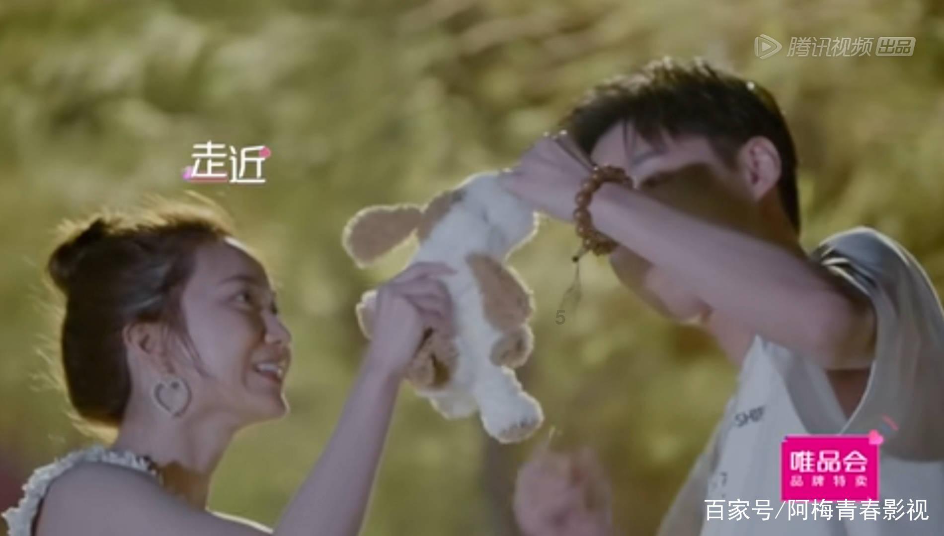 竹节虾怎么做好吃家常的做法