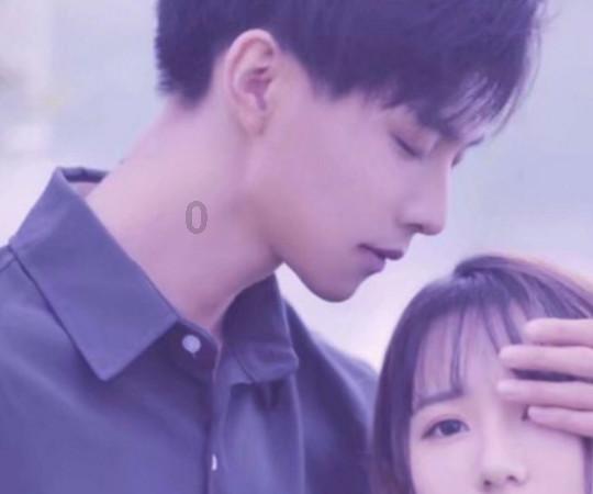 为什么现在很多年轻人不想要结婚呢？游戏画面