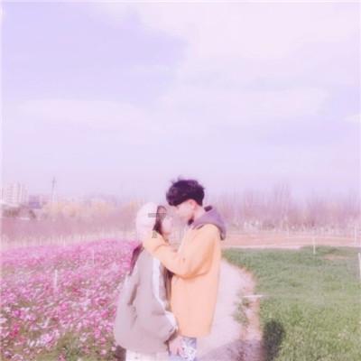 《梦华录》:看清高鹄暴打女儿奶娘的动机,才知赵家被灭门的真相