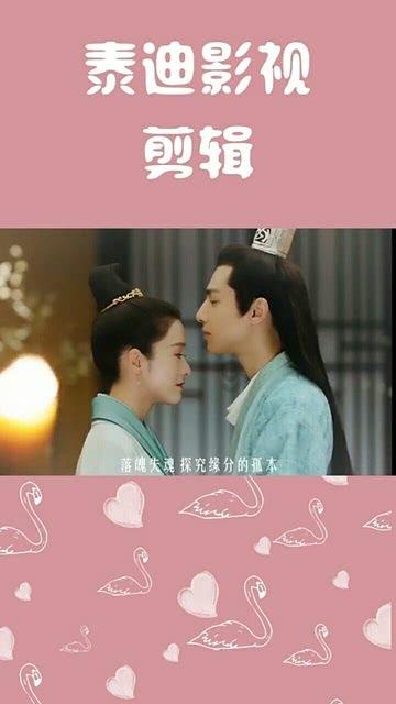 一篇文章读懂:生鲜配送小程序是怎么为实体商家做线上赋能的?