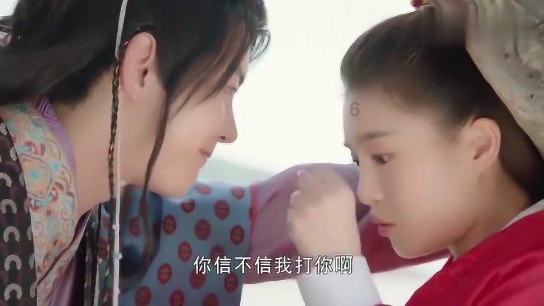 长春农商银行“长囍系列”2024017期封闭式净值型理财产品23日起发行