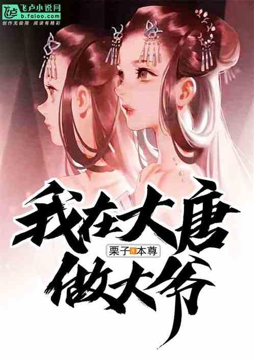 创作猫