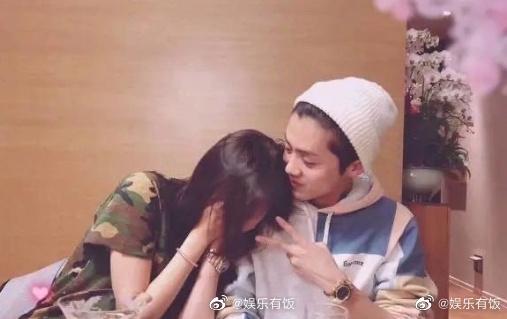 BRTV《天籁新声》:筑梦音乐,少年梦想绽放新篇章