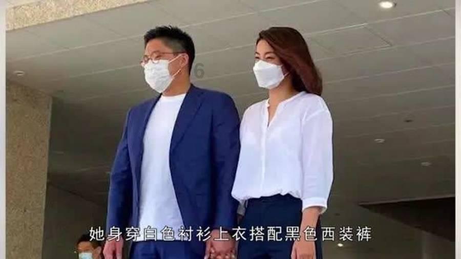 男子将母亲赠予他的50万养老钱打赏女主播，成年人该如何约束自己的行为？游戏画面