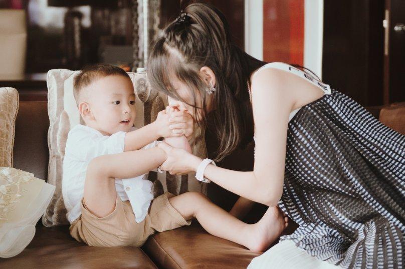 全员皆狠人,只有12集的《黑土无言》,开局即王炸
