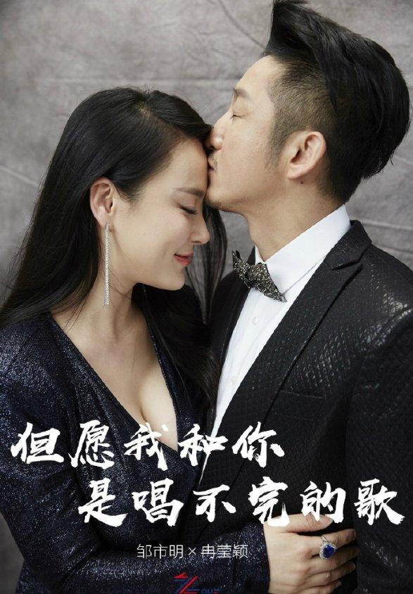 神枪少年无敌版