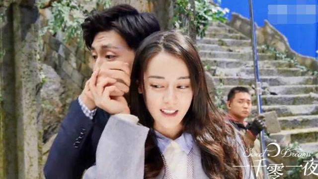 赶紧的怎么回复？