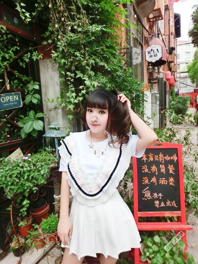 网友一上来就告诉自己好多事情说明她有没有心机？