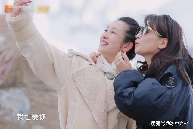 一元二次不等式什么情况下，解集为空集？