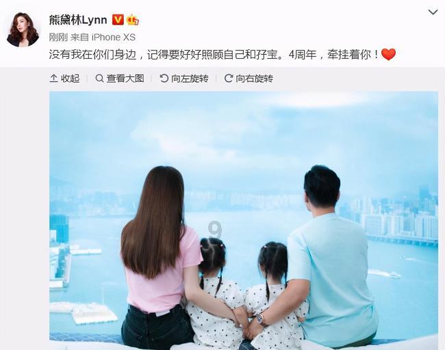 逃出上锁的现代房间5