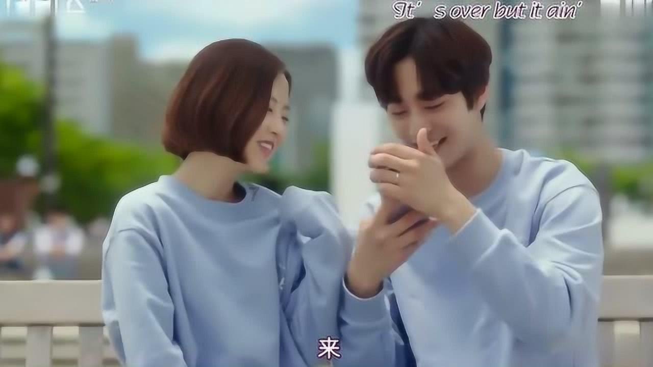 美味的甜品对对碰