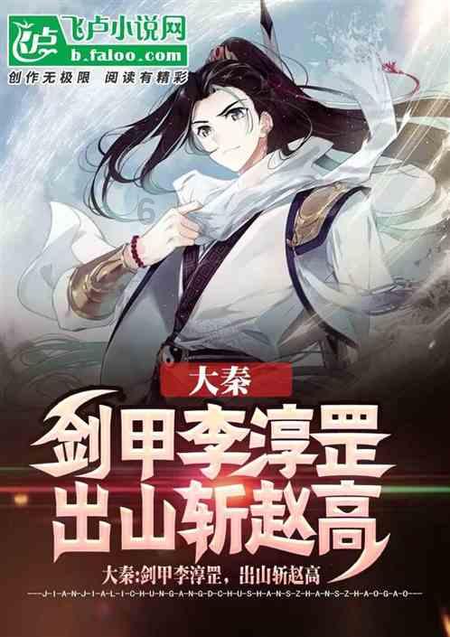 小学生集“奥特曼卡” 集出一家上市公司