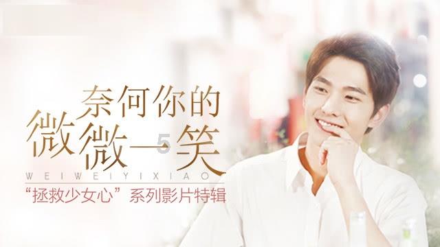 搞怪女孩睡衣派对