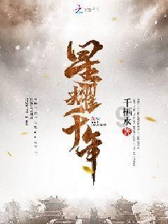 探索怎样把win10改成win7系统,加入知识星球平台