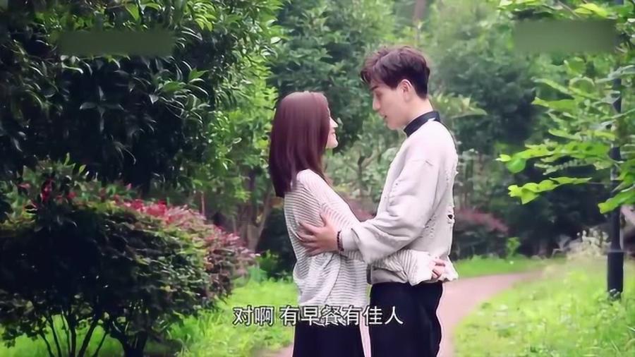 皇帝成长计划2H5