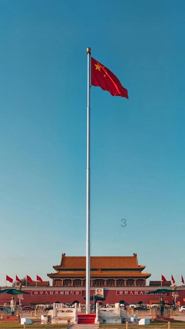 “天天午睡”和“从不午睡”的人，有什么差别？游戏画面