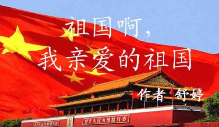 脱逃者：行尸走肉