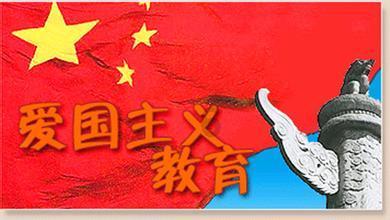东契奇单场砍下73分,超高的球商铸成“全能战士”