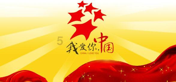 剧糊得无人问津,人却撕上了热搜第一?