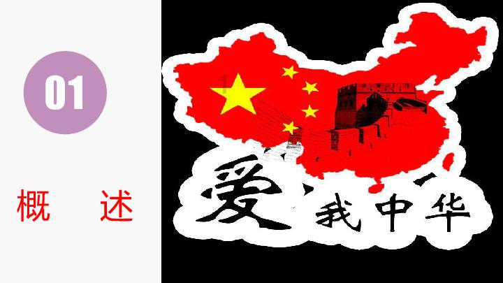 燃烧吧大脑装瓶子游戏