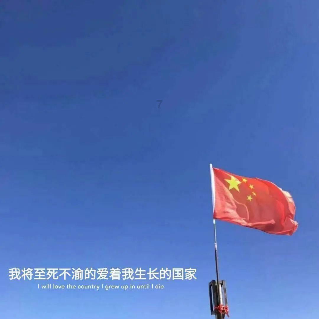 救援怒吼的狮子