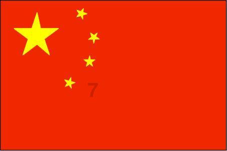 英雄年代手游:三职业属性加点详解!