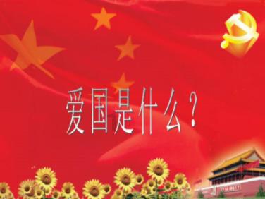 海口110千伏金沙站投运在即  西海岸片区供电能力将增强