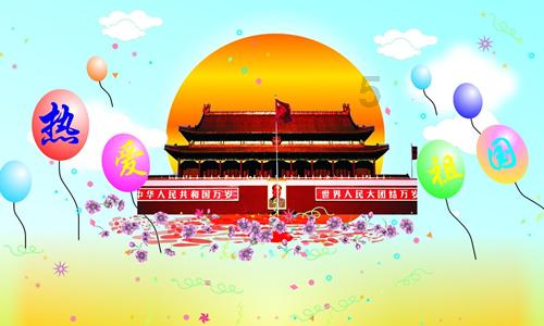 赛车计划2