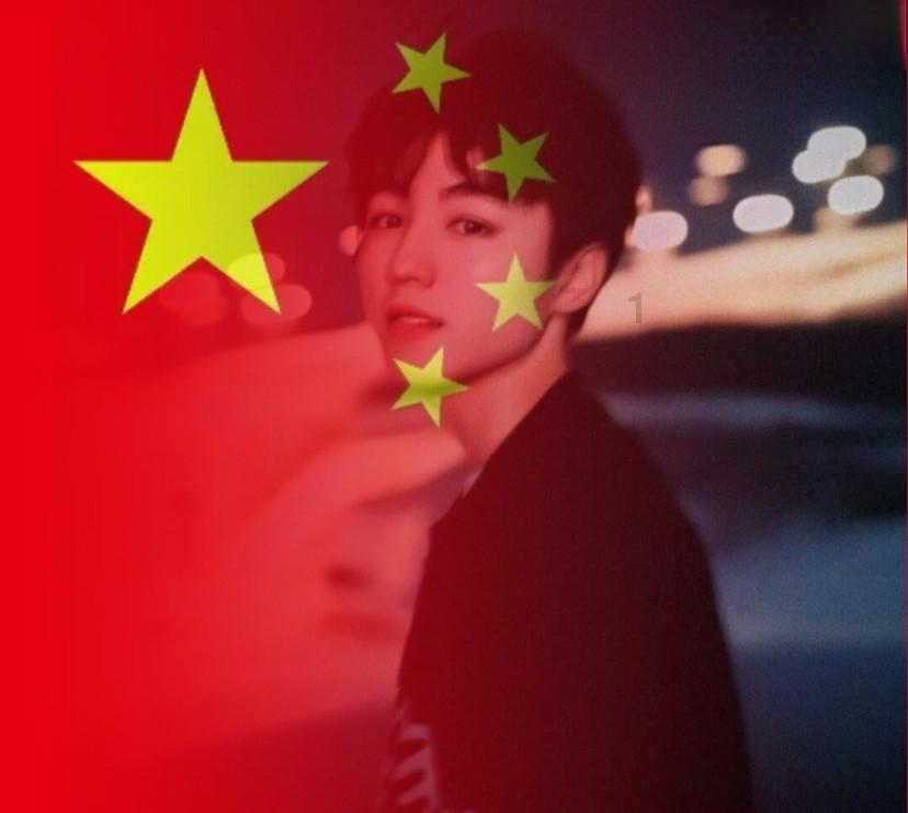 最后一站