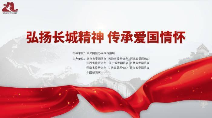 彭昱畅李庚希小学鸡斗嘴现场！果然遇到喜欢的人就会开启一键重置