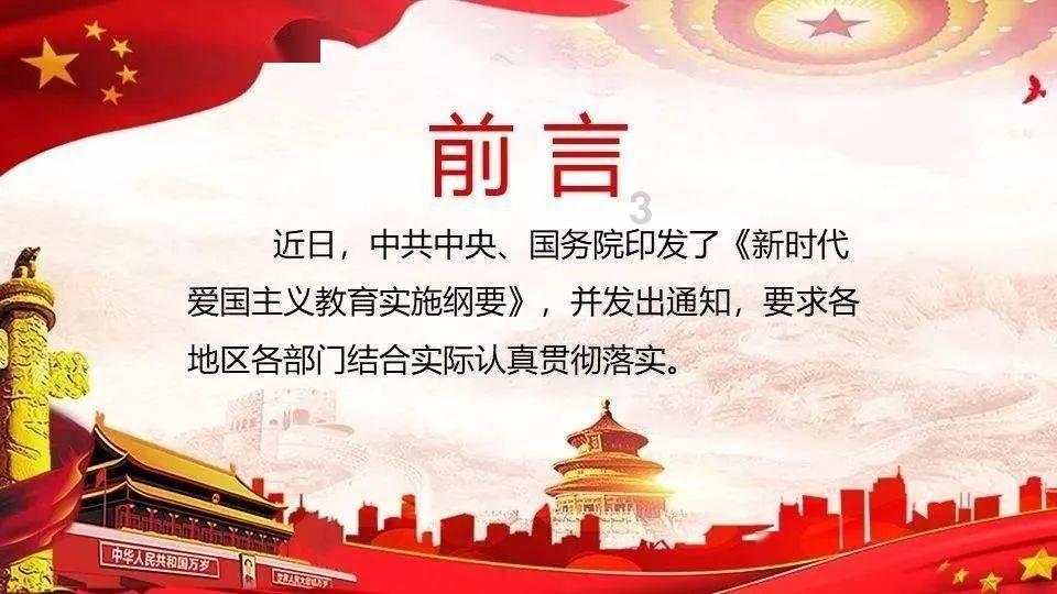 316S33固溶处理和稳定化处理