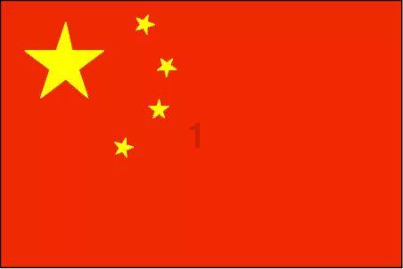 小城夏天串词简短