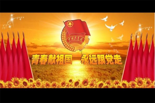 发现更多,了解更多——紫薯别再蒸着吃了,这样做易吸收,肠胃好,又浓香有问必答平台