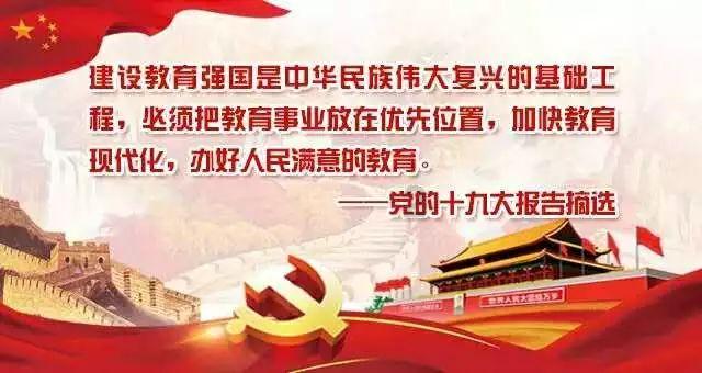 男人为什么把微信加了又删？游戏画面