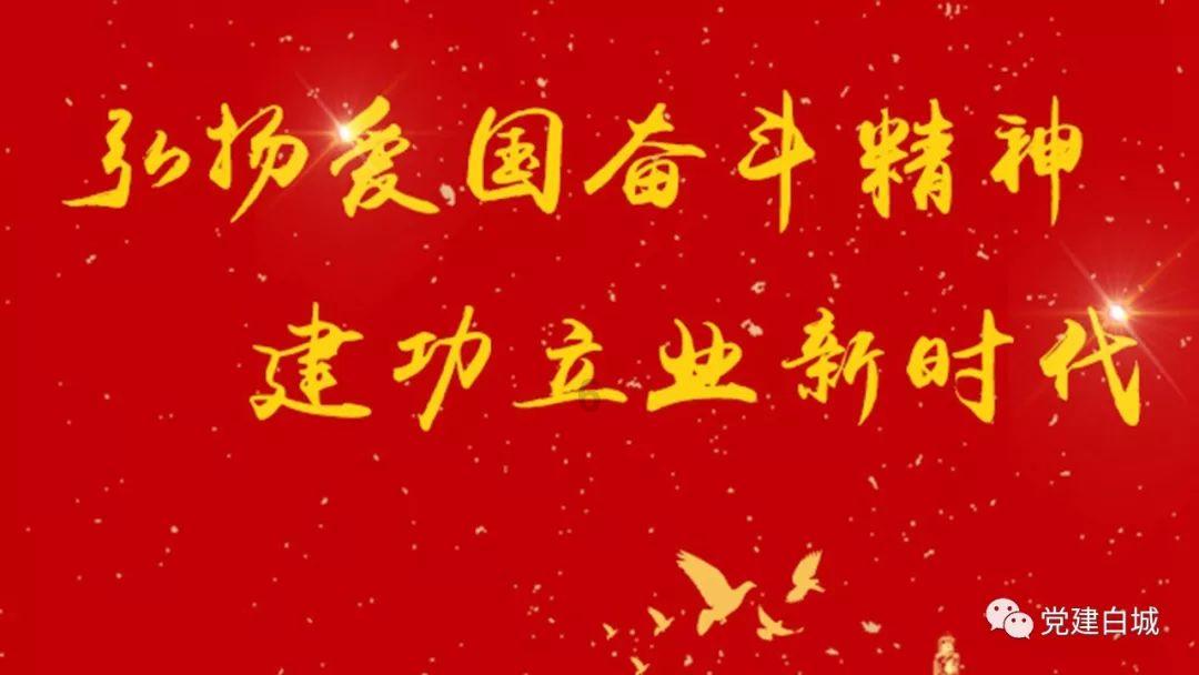巫师之徒