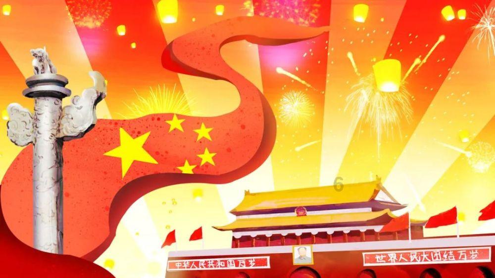阳信县河流镇开展第五次全国经济普查