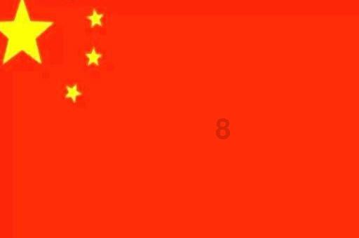 中土世界战争之影