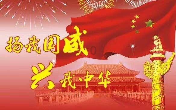 燃烧吧大脑免广告最新版