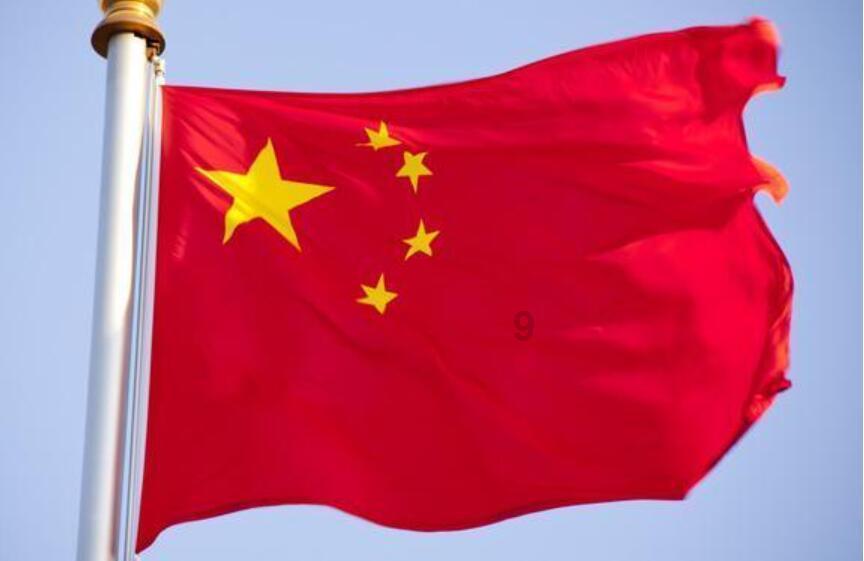 市场消息：微软(MSFT.US)的必应和