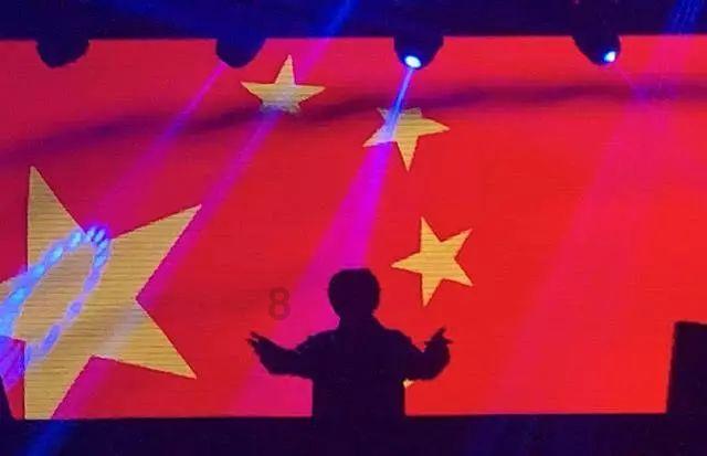 国家医保局:部分重点人群可不设医保待遇等待期