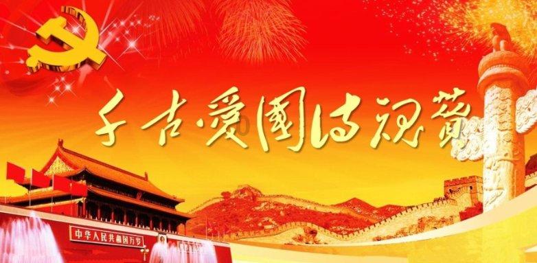植物大战僵尸10