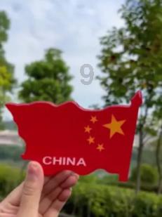 最美的校园女生74