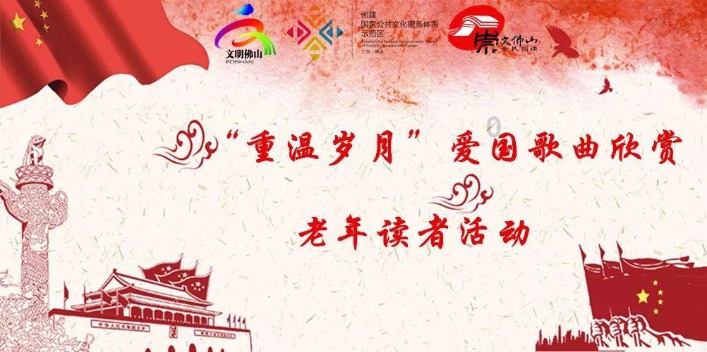 了解为什么AJ1这么难抢?,加入知识星球平台