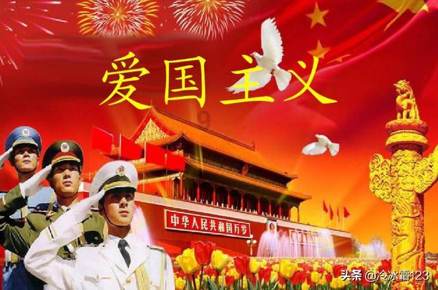 小白U盘启动盘制作工具游戏画面