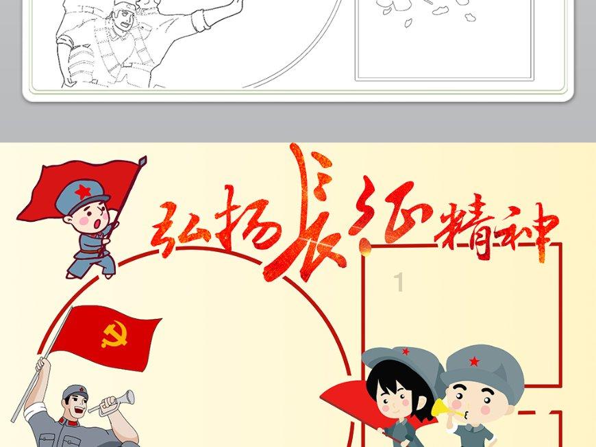 存款“日切”套利引关注 地方监管部门要求调整“日切”时间、优化考核体系