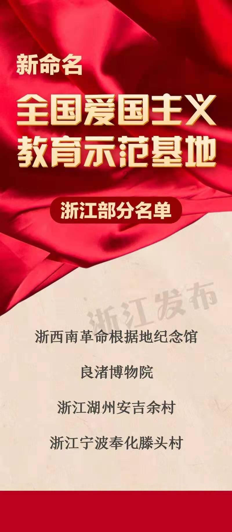 “手拉手”促发展——中小企业计量伙伴计划出实招