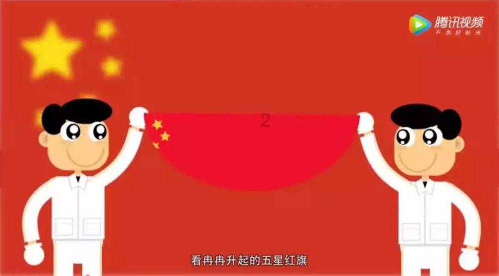 逃脱者2
